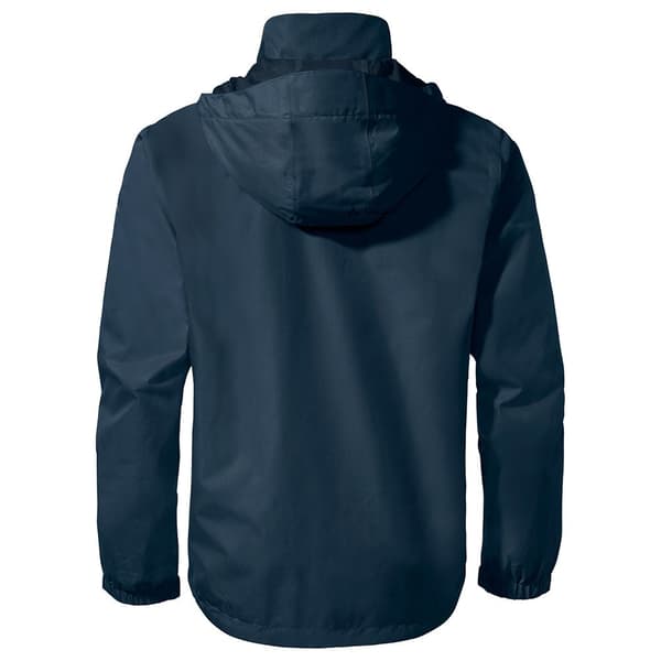 Vaude Jakke Escape Light Blå XL Mand