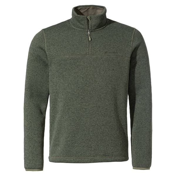 Vaude Rienza Iii Trøje Grøn XL Mand
