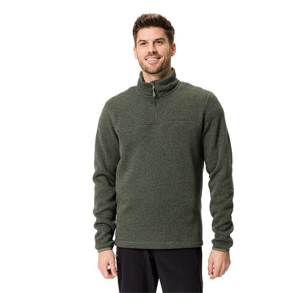 Vaude Rienza Iii Trøje Grøn XL Mand