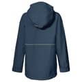 Pikkukuva 3 / 3: Vaude Takki Hylax 2l Sininen 158-164 cm Poika