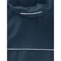 Pikkukuva 1 / 3: Vaude Takki Hylax 2l Sininen 158-164 cm Poika
