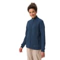 Pikkukuva 1 / 6: Vaude Takki Redmont Cotton Ii Sininen 42 Nainen