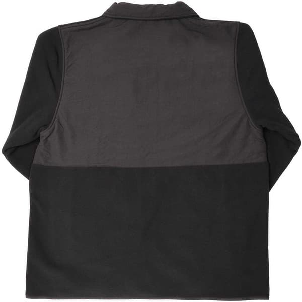 Spro Jakke Rc Polartec® Sort XL Mand