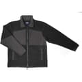Miniatyrbillede 1 af 2: Spro Jakke Rc Polartec® Sort XL Mand