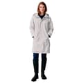 Miniatyrbild 4 av 10: Redgreen Parkas Solbrit Beige XL Kvinna