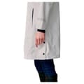 Miniatyrbild 7 av 10: Redgreen Parkas Solbrit Beige XL Kvinna