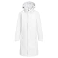 Miniatyrbild 9 av 10: Redgreen Parkas Solbrit Beige XL Kvinna