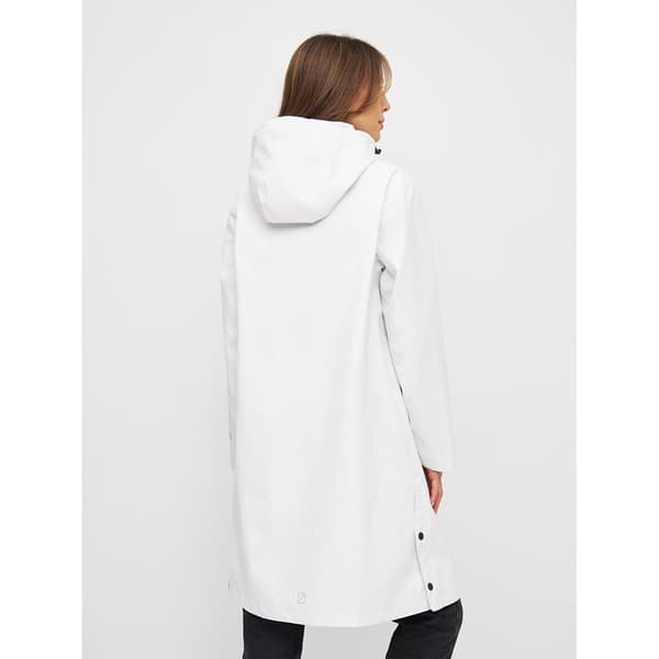 Redgreen Parkas Solbrit Beige XL Kvinna
