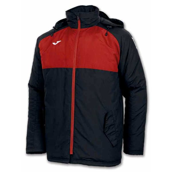Joma Jacka Andes  5-6 Years