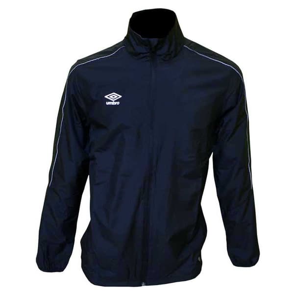 Umbro Jacka Pro Training Svart M Man