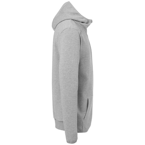 Uhlsport Jakke Essential Grå 2XL Mand