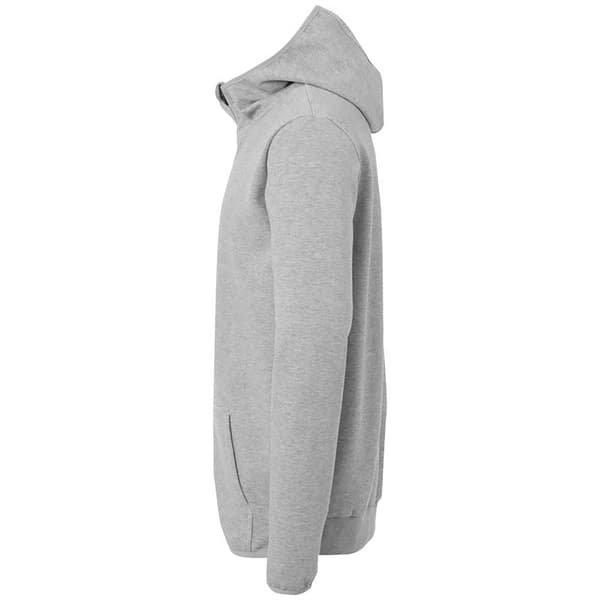 Uhlsport Jakke Essential Grå 2XL Mand