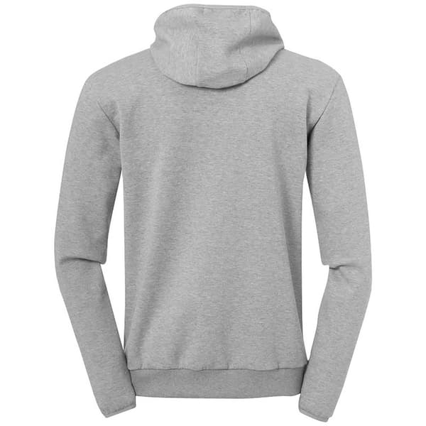 Uhlsport Jakke Essential Grå 2XL Mand