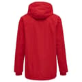 Pikkukuva 2 / 3: Hummel Takki Authentic All Weather Punainen 6 Years Poika