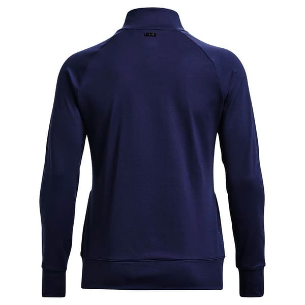Under Armour Jakke Storm Blå XS Kvinde