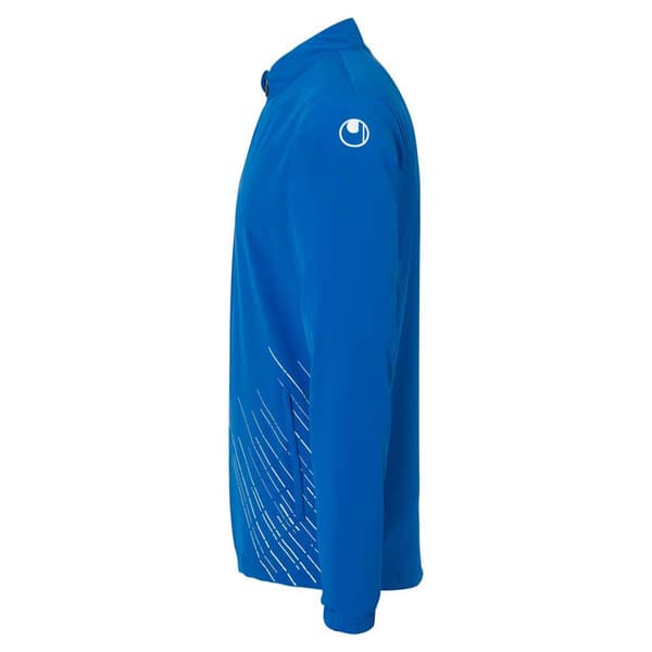 Uhlsport Jakke Score 26 Evo Woven Blå 116 cm Dreng