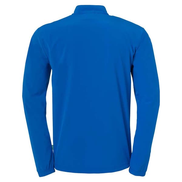 Uhlsport Jakke Score 26 Evo Woven Blå 116 cm Dreng