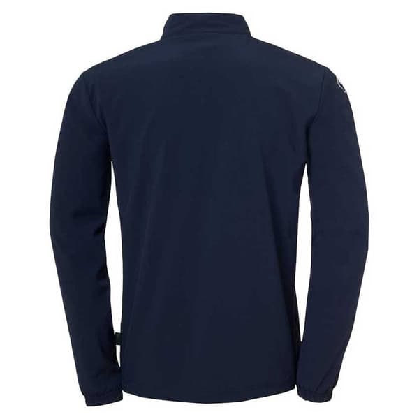 Uhlsport Jakke Score 26 Evo Woven Blå 3XL Mand