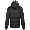 Miniatyrbillede 5 af 10: Dare2b Jakke Chilly Sort 8 Kvinde