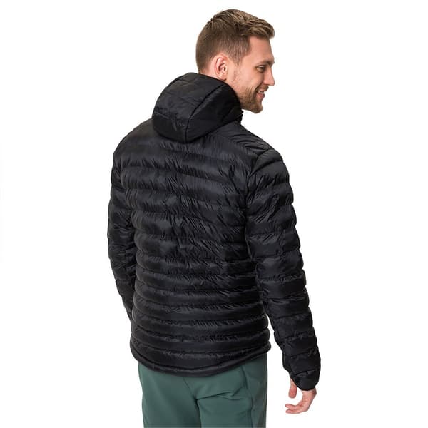 Vaude Batura Insulation Sort L Mand