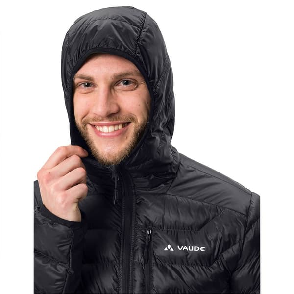 Vaude Batura Insulation Sort L Mand