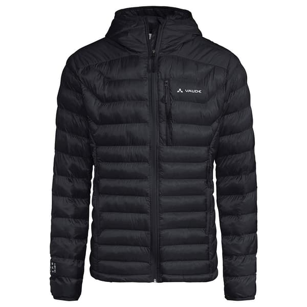 Vaude Batura Insulation Sort L Mand