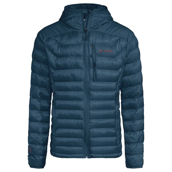 Vaude Batura Insulation Sininen 2XL Mies