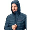 Pikkukuva 4 / 4: Vaude Batura Insulation Sininen 2XL Mies