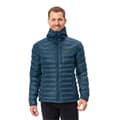 Pikkukuva 1 / 4: Vaude Batura Insulation Sininen 2XL Mies