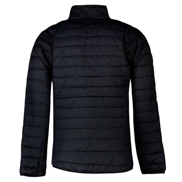 Haglofs Takki Rapid Mimic Musta S Mies