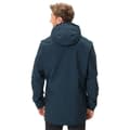 Miniatyrbild 3 av 9: Vaude Parkas Idris 3 In 1 Iii Blå 3XL Man