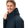 Miniatyrbild 7 av 9: Vaude Parkas Idris 3 In 1 Iii Blå 3XL Man