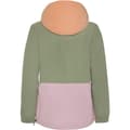 Miniatyrbillede 4 af 5: Protest Jakke Prtmoorena Beige S Kvinde