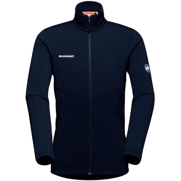 Mammut Takki Aconcagua Light Sininen L Mies