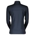 Pikkukuva 2 / 2: Scott Crew Neck Villapaita Defined Light Sininen S Nainen