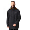 Miniatyrbillede 1 af 6: Vaude Parka Escape Sort L Mand
