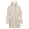Miniatyrbild 3 av 6: Vaude Parkas Manukau Ii Beige 36 Kvinna