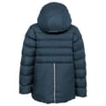 Pikkukuva 2 / 3: Vaude Juniori Takki Manukau Padded Sininen 110-116 cm Poika