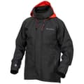 Miniatyrbillede 1 af 3: Westin Jakke W6 Rain Sort L Mand