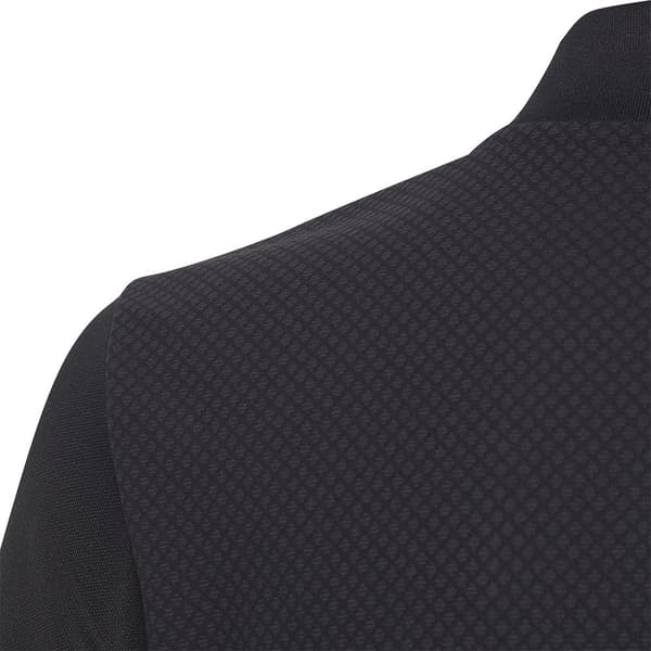 Adidas Jacka Tiro23l Try Svart 15-16 Years Pojke