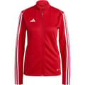 Pikkukuva 3 / 6: Adidas Takki Tiro23l Punainen XL / Regular Nainen