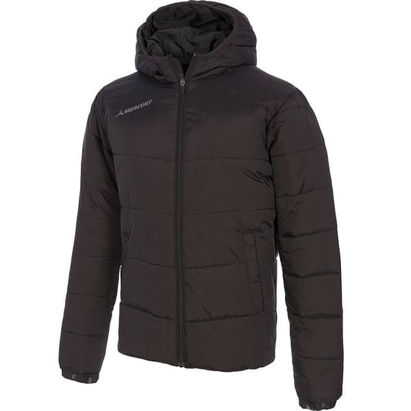 Mercury Equipment Jacka Victory Svart 4XL Man
