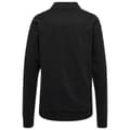 Miniatyrbild 2 av 4: Hummel Jacka Move Grid Cotton Svart 2XL Kvinna