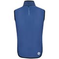 Pikkukuva 2 / 2: Blueball Sport Takki Bb180303t Sininen M Mies