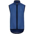 Pikkukuva 1 / 2: Blueball Sport Takki Bb180303t Sininen M Mies