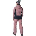 Miniatyrbillede 2 af 3: Dynafit Jakke Free Alpha® Direct Rosa XS Kvinde