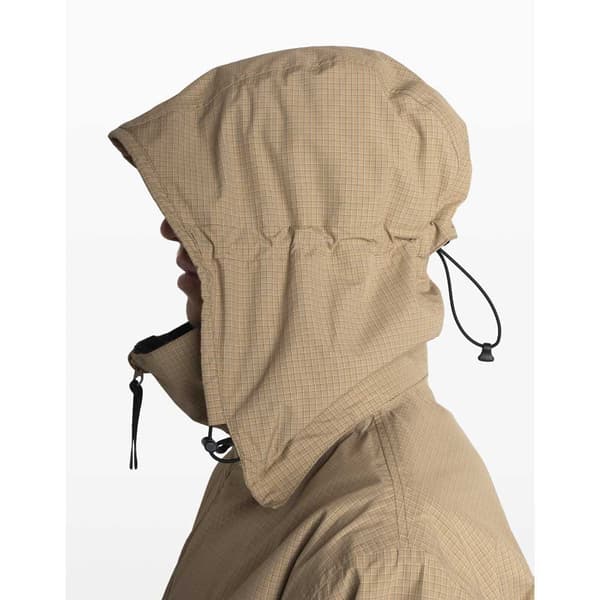 Armada Jacka Salisbury 2l Beige S Man