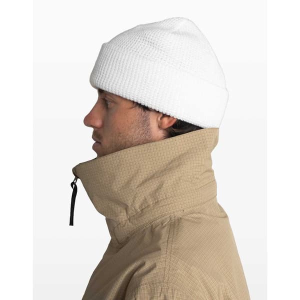 Armada Jacka Salisbury 2l Beige S Man