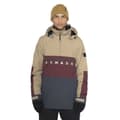Miniatyrbild 1 av 10: Armada Jacka Salisbury 2l Beige S Man