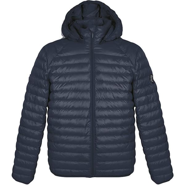 Lhotse Jacka Coco 3 Blå M Man
